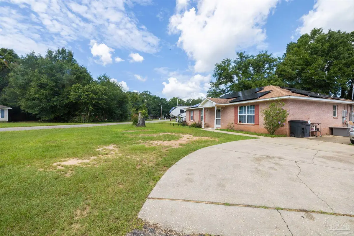 4351 Castille Ct, Pace, FL 32571 - #1