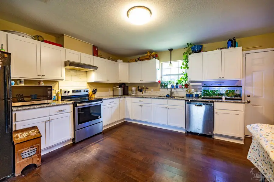 4351 Castille Ct, Pace, FL 32571 - #2