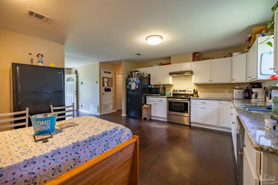 4351 Castille Ct, Pace, FL 32571 - #3