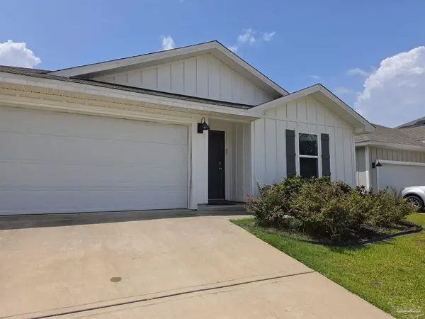 3495 Fallschase Blvd, Pensacola, FL 32526