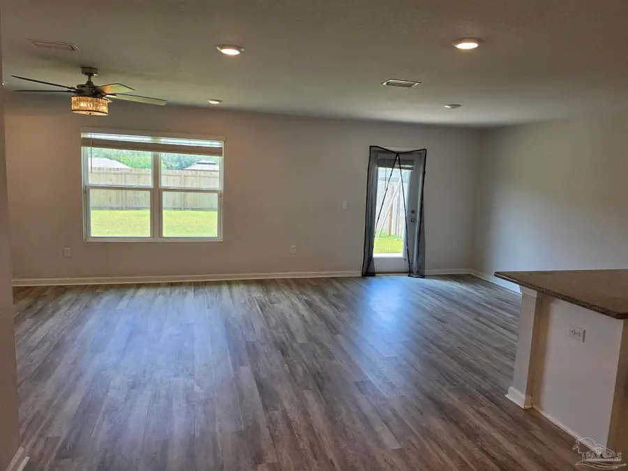 3495 Fallschase Blvd, Pensacola, FL 32526 - #2