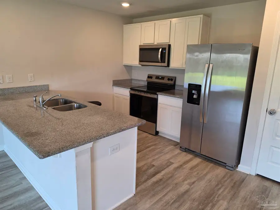 3495 Fallschase Blvd, Pensacola, FL 32526 - #3