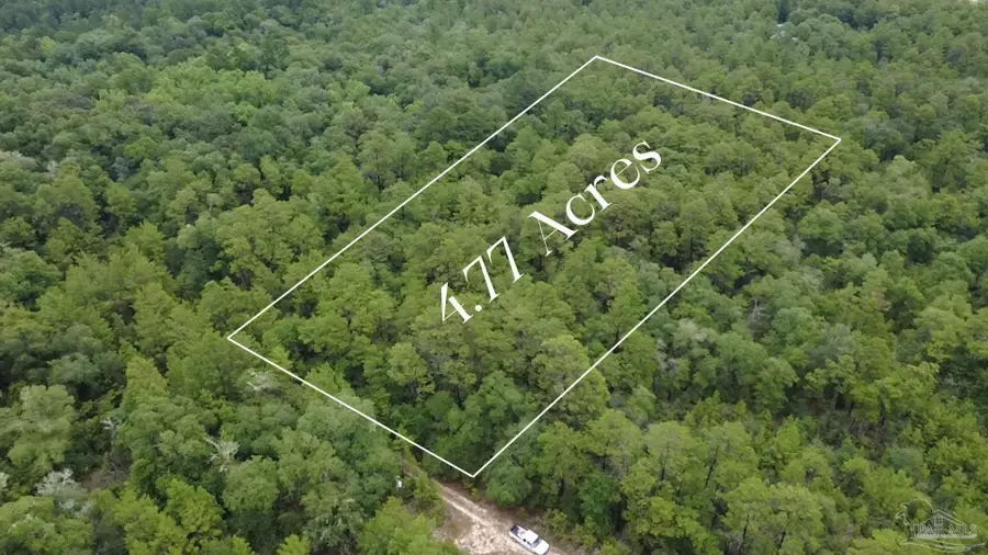0 Kervin Rd, Crestview, FL 32539 - #2