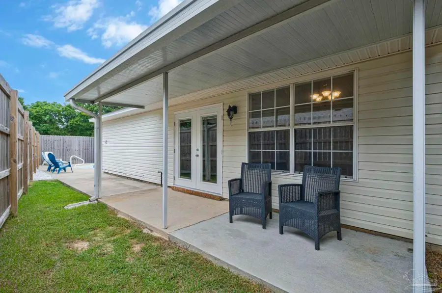 511 Desert Oak Dr, Pensacola, FL 32514 - #3