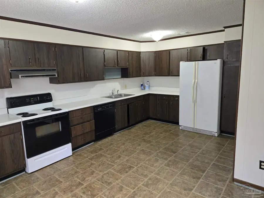 2507 Kelso Rd, Pensacola, FL 32514 - #2