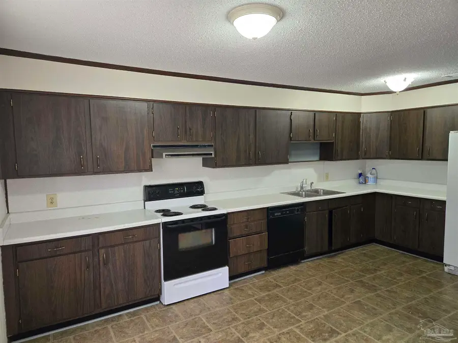 2507 Kelso Rd, Pensacola, FL 32514 - #3