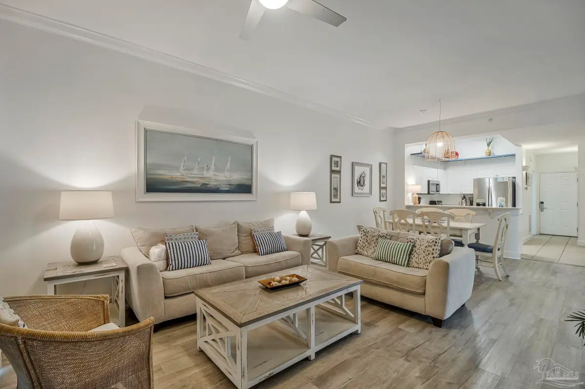 14511 Perdido Key Dr #1505, Pensacola, FL 32507 - #1