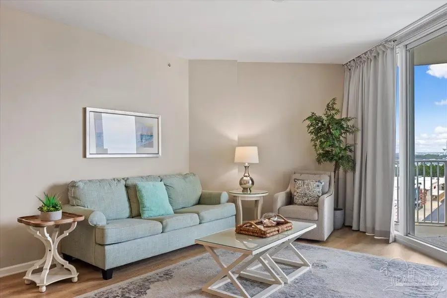 4203 Indian Bayou Trl #11014, Destin, FL 32541 - #2