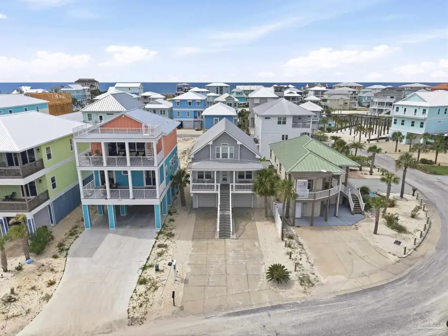7369 Grand Navarre Blvd, Navarre Beach, FL 32566 - #3