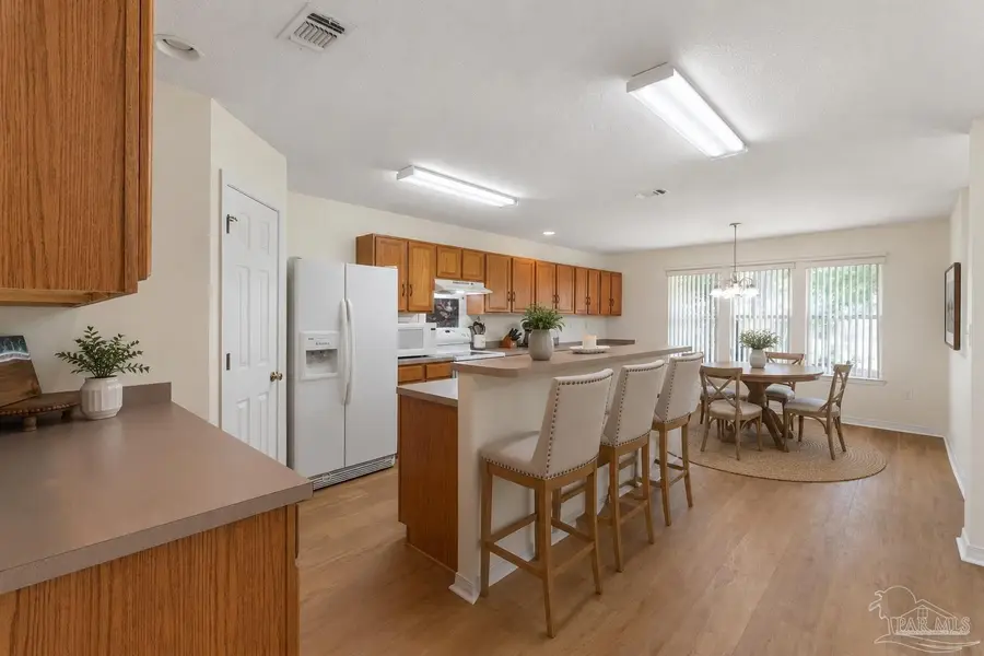 8335 Onich Dr, Navarre, FL 32566 - #3