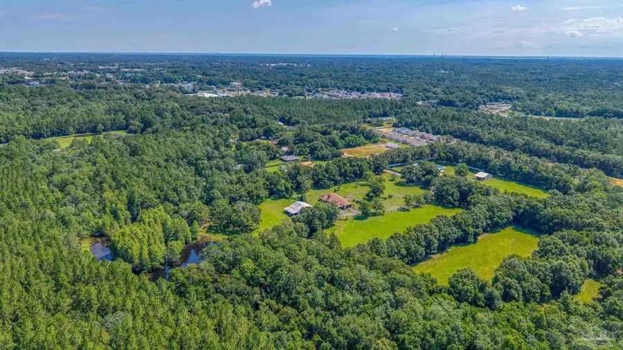 7621 Chellie Rd, Pensacola, FL 32526 - #3