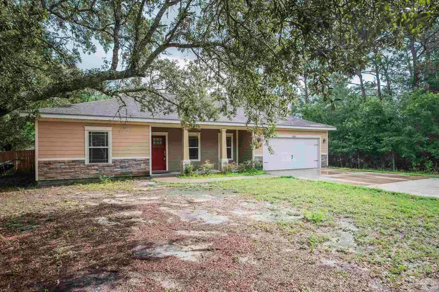 8202 Calle Mio, Navarre, FL 32566 - #2