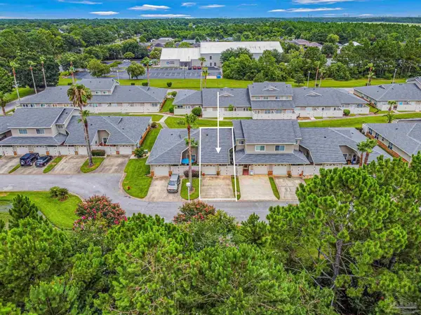 501 Cotton Creek Dr #302, Gulf Shores, AL 36542