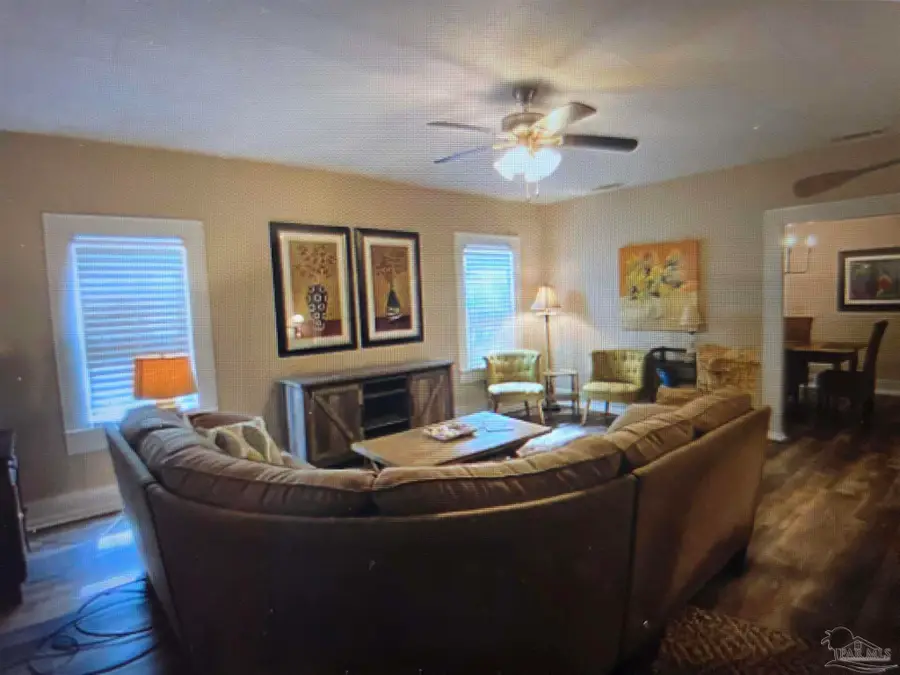 715 N 46th Ave, Pensacola, FL 32506 - #3