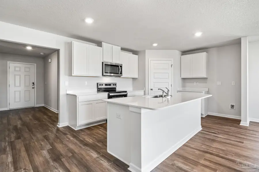 325 Makaira Dr, Cantonment, FL 32533 - #3