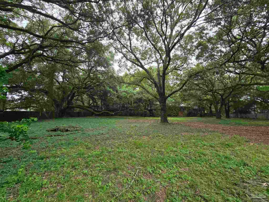 4045 Audubon Dr, Pensacola, FL 32504 - #3