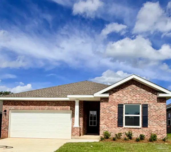 1620 Slate Dr, Cantonment, FL 32533