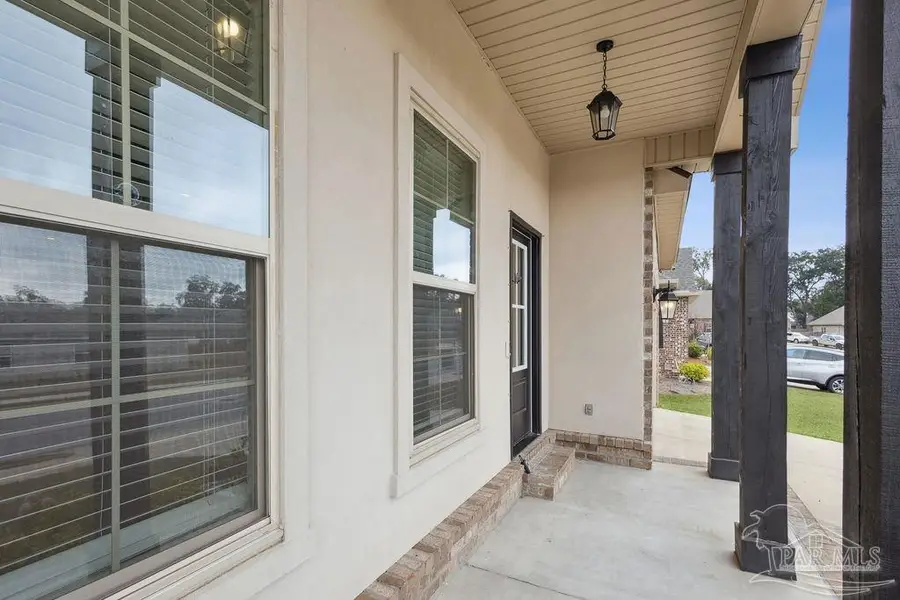 4749 Sago Palm Cir, Pace, FL 32571 - #2