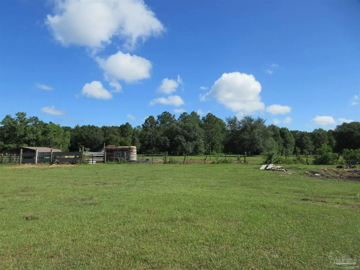 9456 a Hay Meadow Rd, Milton, FL 32583 - #1