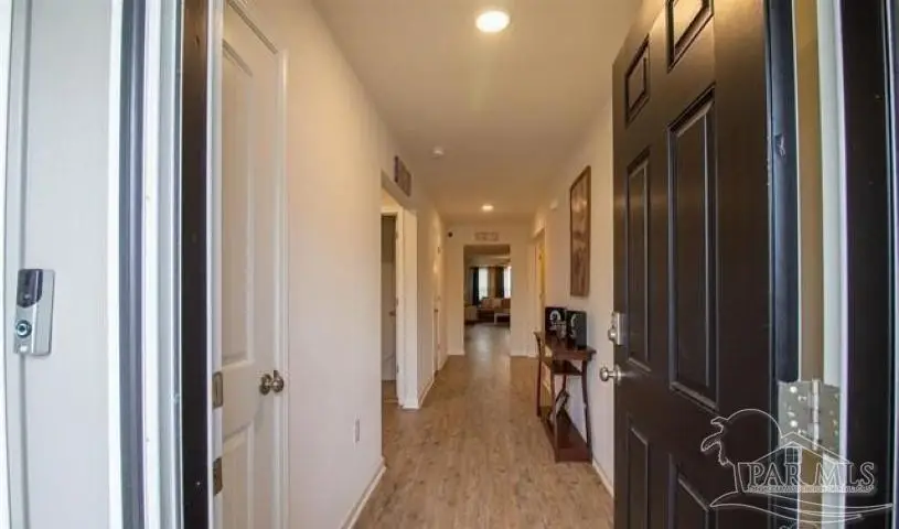 7465 Steeplechase Blvd, Pensacola, FL 32526 - #2