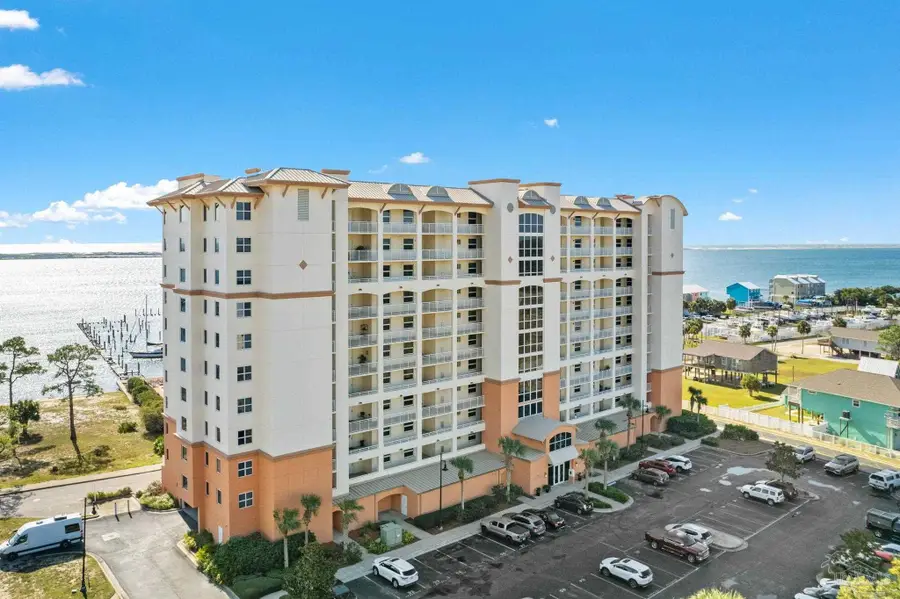 10099 Nelle Ave #303, Pensacola, FL 32507 - #3