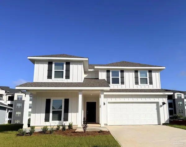 3707 Fallschase Blvd, Pensacola, FL 32526