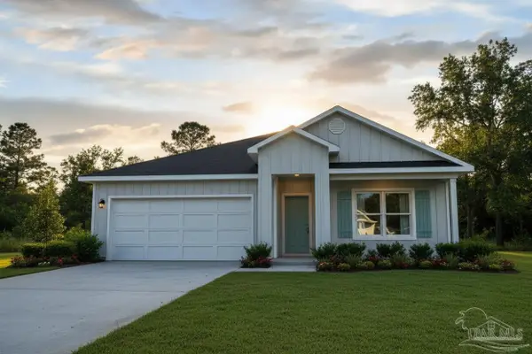 3675 Fallschase Blvd, Pensacola, FL 32526