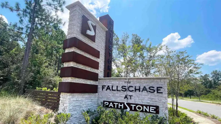3700 Fallschase Blvd, Pensacola, FL 32526 - #3