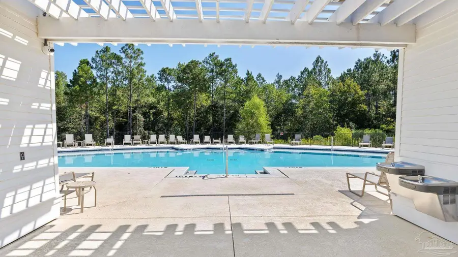 3696 Fallschase Blvd, Pensacola, FL 32526 - #3