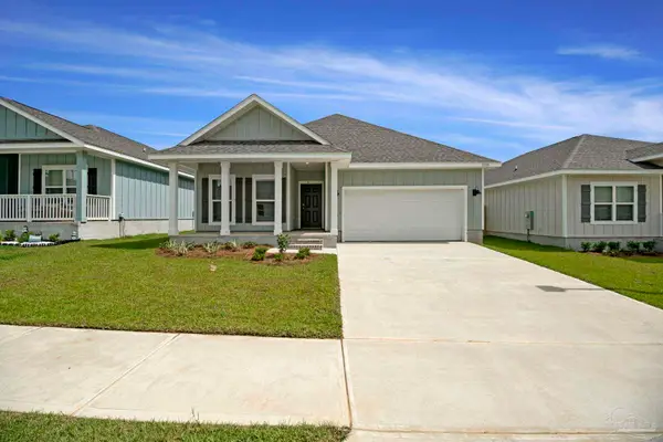 3688 Fallschase Blvd, Pensacola, FL 32526