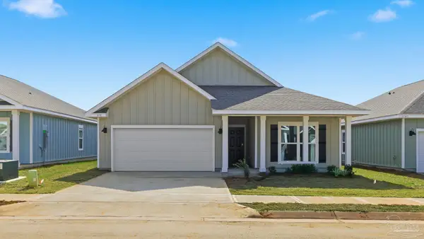 3680 Fallschase Blvd, Pensacola, FL 32526