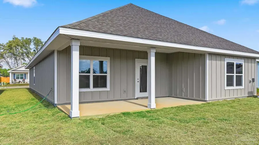 3680 Fallschase Blvd, Pensacola, FL 32526 - #3