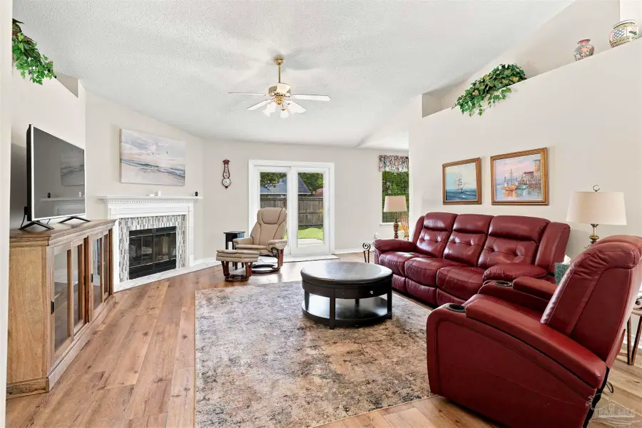 5241 Chumuckla Hwy, Pace, FL 32571 - #3