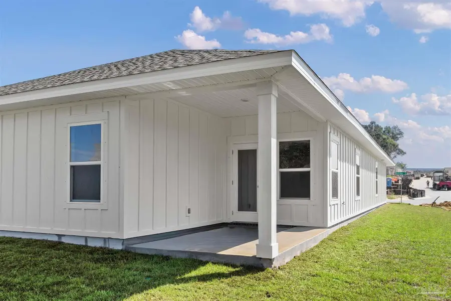3672 Fallschase Blvd, Pensacola, FL 32526 - #2
