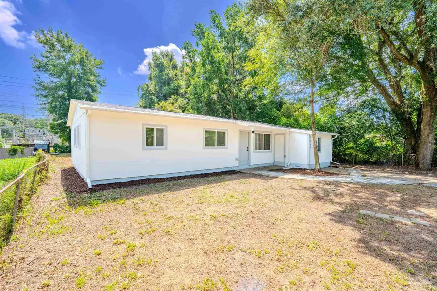 7106 Calumet Ct, Pensacola, FL 32504 - #2