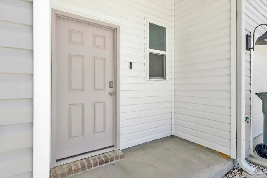 7150 Village Ln, Pensacola, FL 32504 - #3