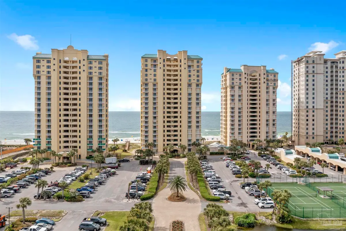 13599 Perdido Key Dr #T10C, Perdido Key, FL 32507 - #1
