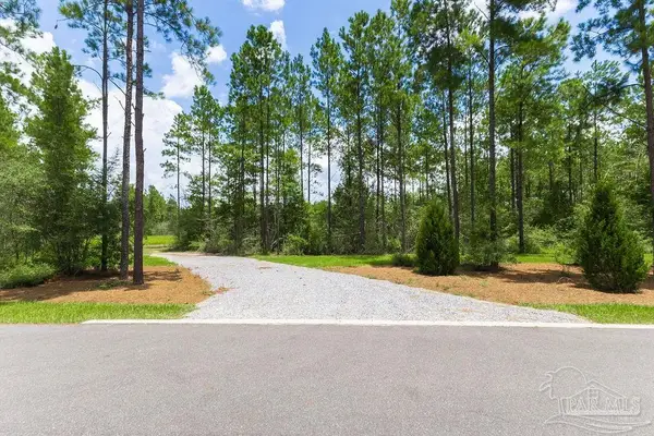 Lot 47 Naturewalk Dr, Pace, FL 32571