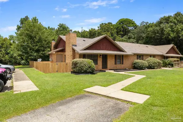 4426 Bellview Ave, Pensacola, FL 32526