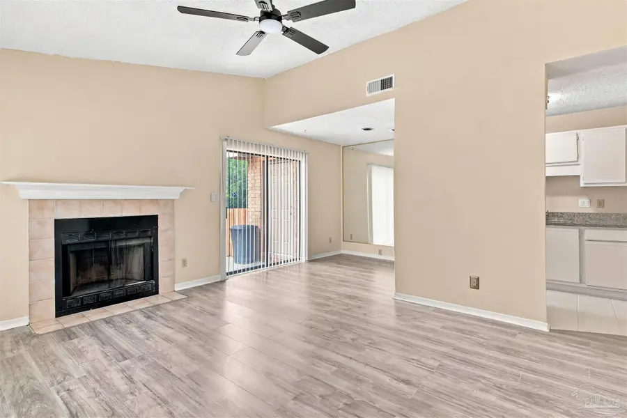 4426 Bellview Ave, Pensacola, FL 32526 - #2