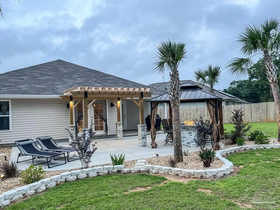 957 Lovebird Ct, Pensacola, FL 32534 - #2
