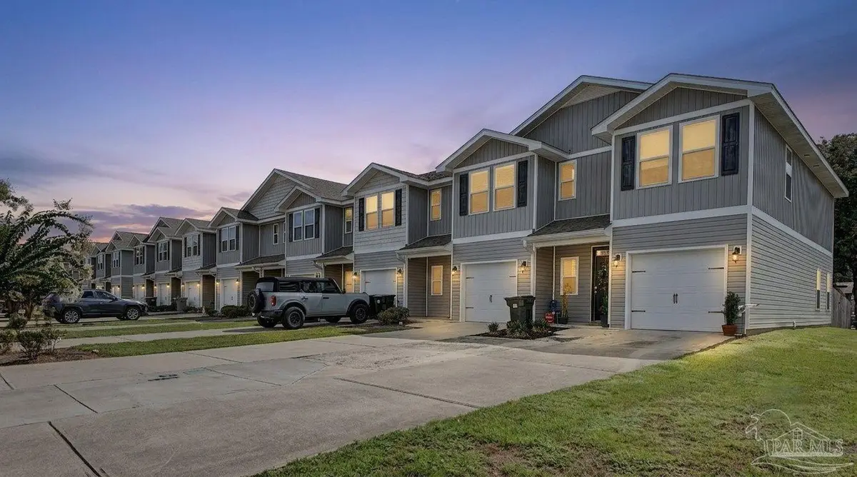 6004 Royal Port Ct, Pensacola, FL 32526 - #1