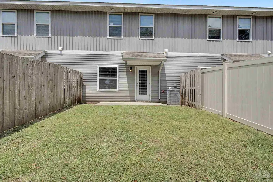 6004 Royal Port Ct, Pensacola, FL 32526 - #3