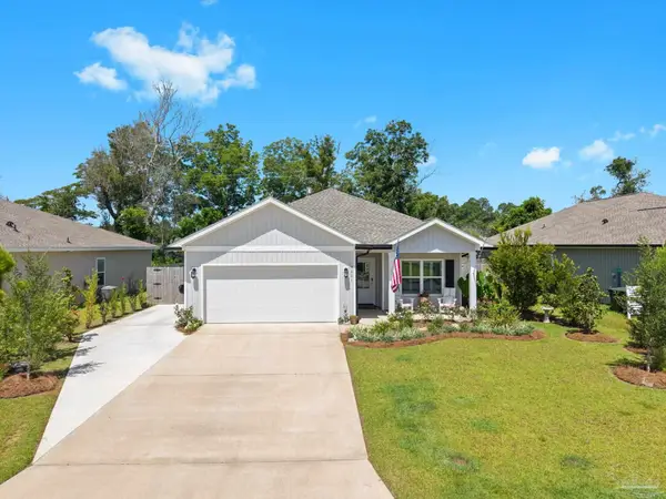 9661 Sagewood Dr, Pensacola, FL 32526