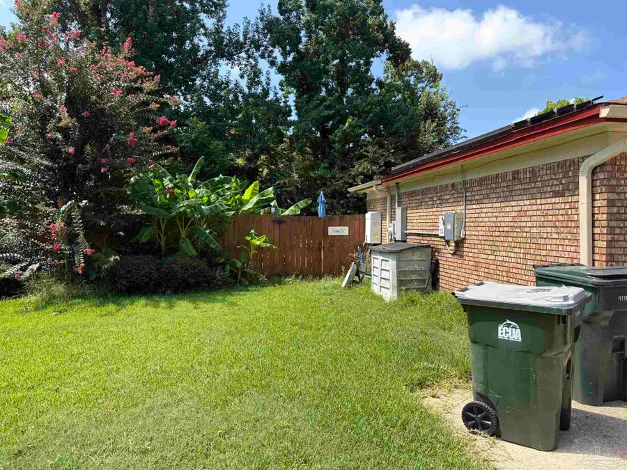 7942 Dartmoor Cir, Pensacola, FL 32514 - #3