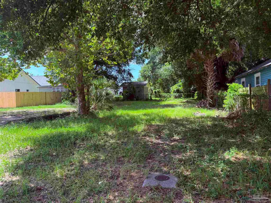 1203 W Cervantes, Pensacola, FL 32503 - #3