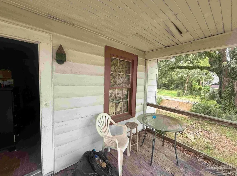 1600 N 7th Ave, Pensacola, FL 32503 - #3