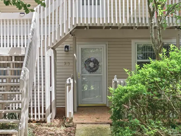1200 Shoreline Dr #313, Gulf Breeze, FL 32561