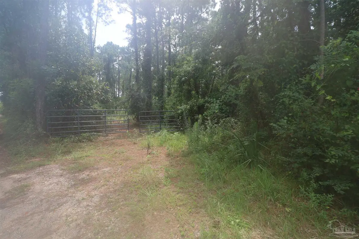 1481 Ocean Breeze Ln, Gulf Breeze, FL 32563 - #1