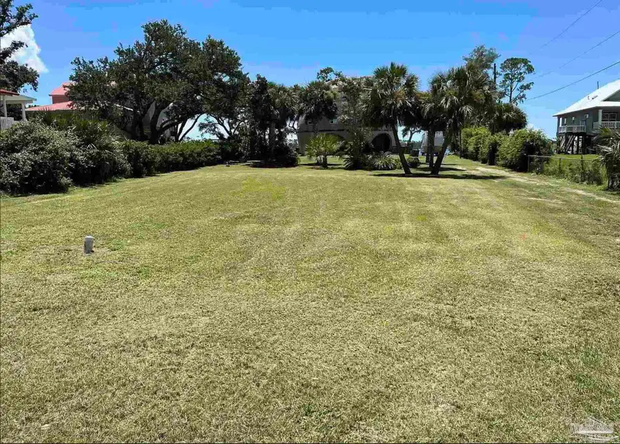 634 1/2 Silvershore Dr, Pensacola, FL 32507 - #2